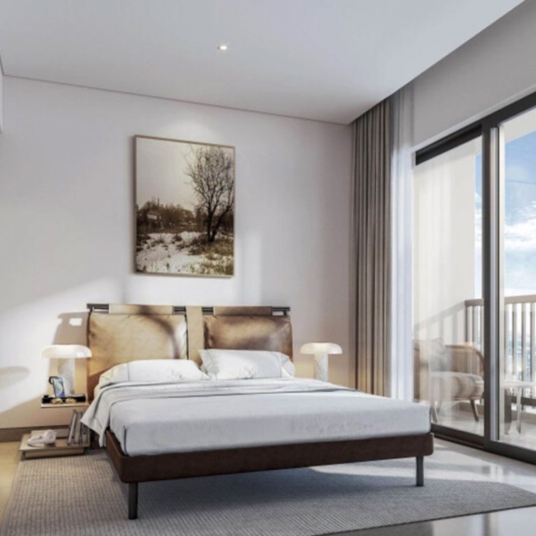 sobha-orbis-towerA-1.5bed