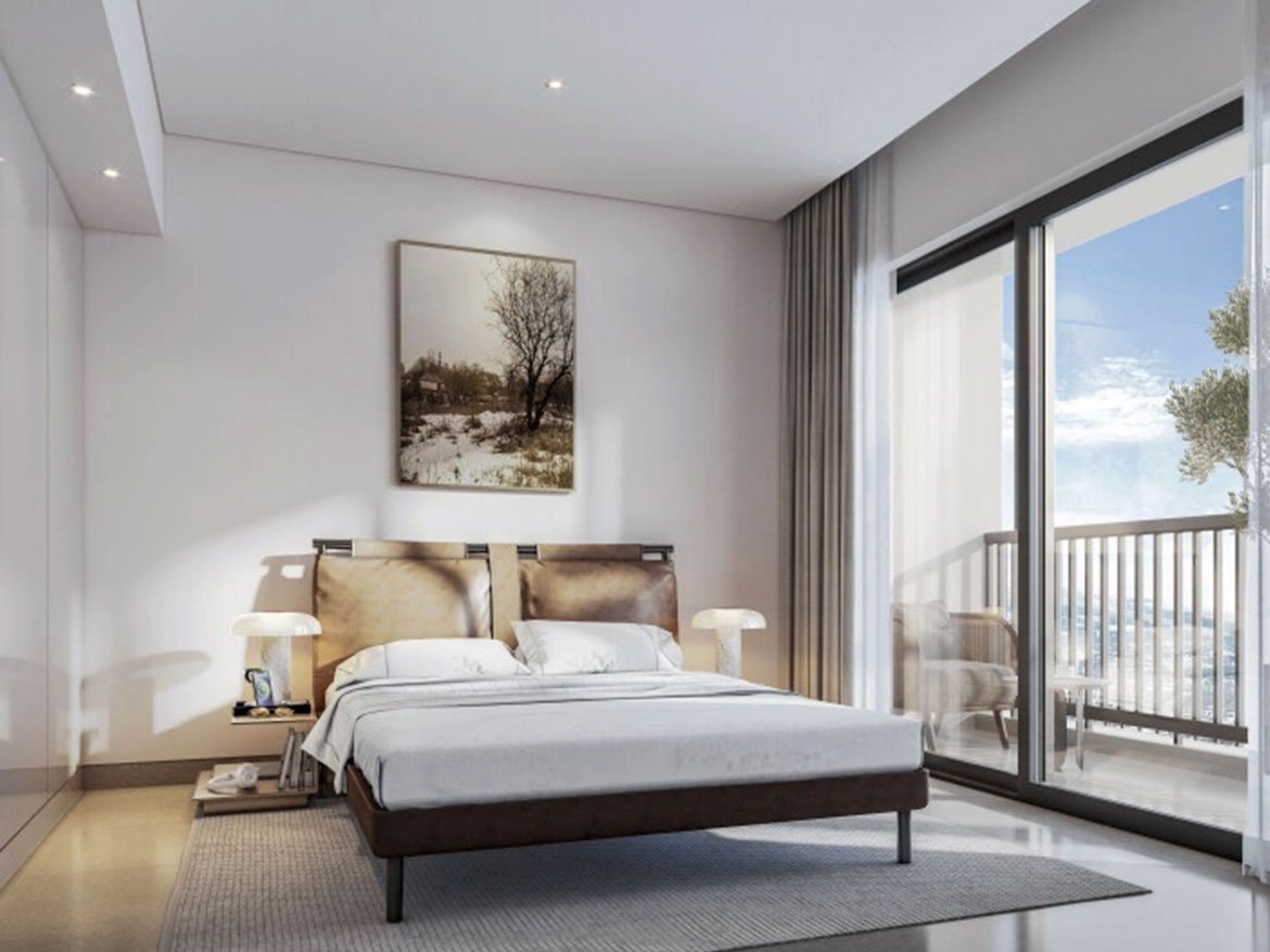 sobha-orbis-towerA-1.5bed