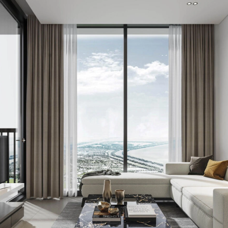 sobha-orbis-towerA-1bed