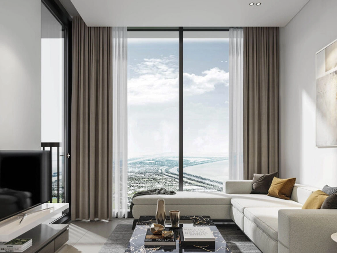sobha-orbis-towerA-1bed