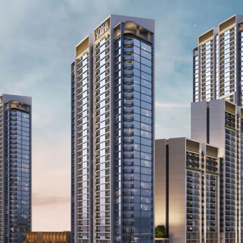 sobha-orbis-towerA-1bed