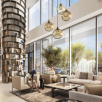 sobha-orbis-towerA-1bed