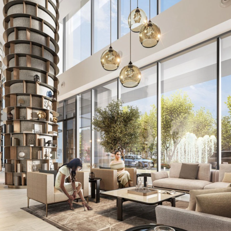 sobha-orbis-towerA-1bed