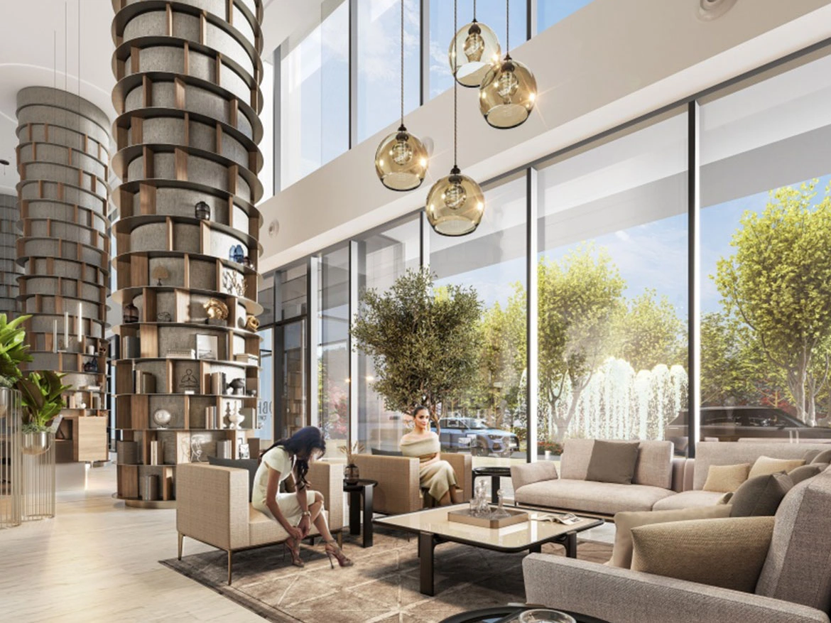 sobha-orbis-towerA-1bed