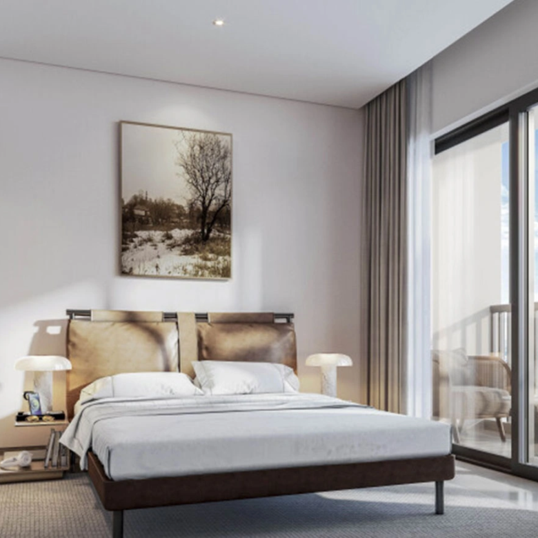 sobha-orbis-towerA-1bed