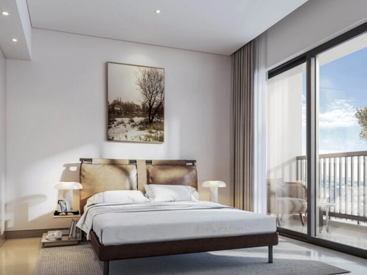 sobha-orbis-towerA-1bed