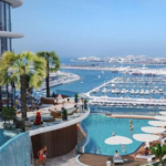 sobha-orbis-towerA-2bed