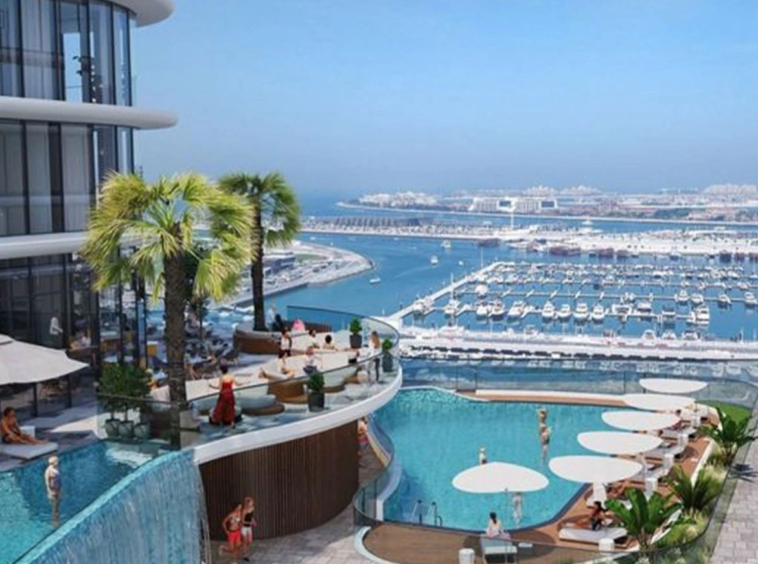 sobha-orbis-towerA-2bed