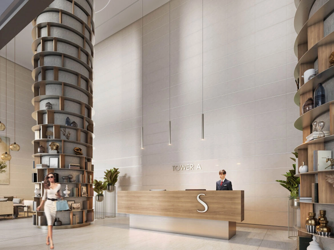 sobha-orbis-towerA-2bed