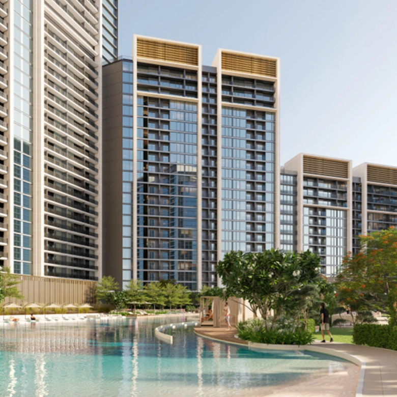 sobha-orbis-towerA-2bed