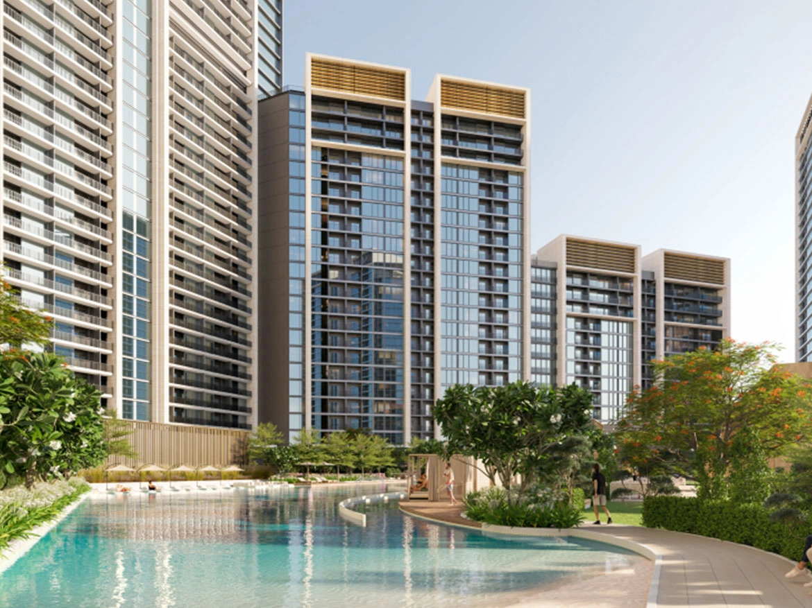 sobha-orbis-towerA-2bed