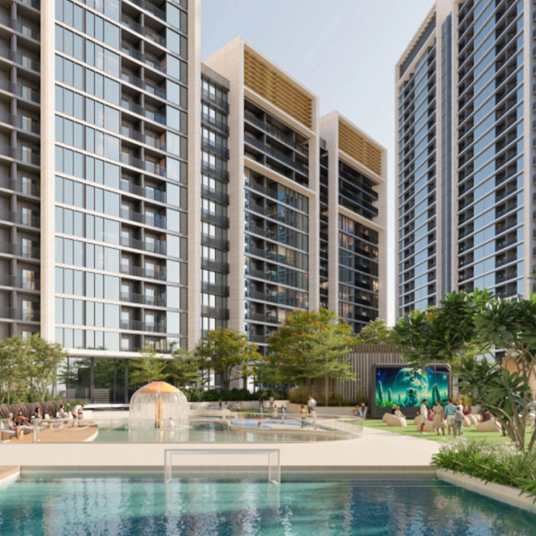 sobha-orbis-towerA-2bed