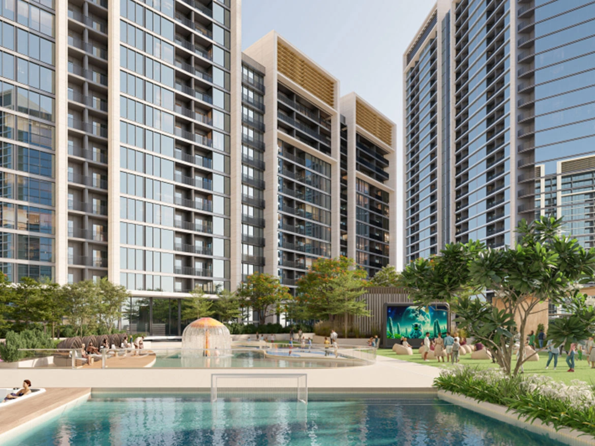 sobha-orbis-towerA-2bed