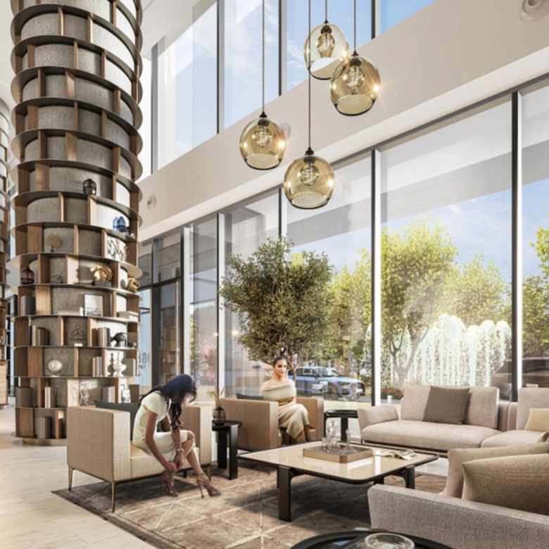 sobha-orbis-towerA-2bed