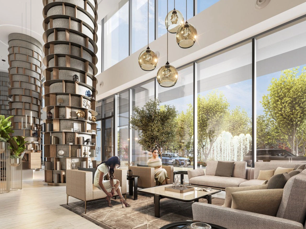 sobha-orbis-towerA-2bed