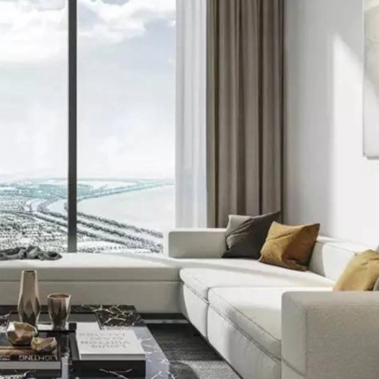 sobha-orbis-towerB-1.5bed