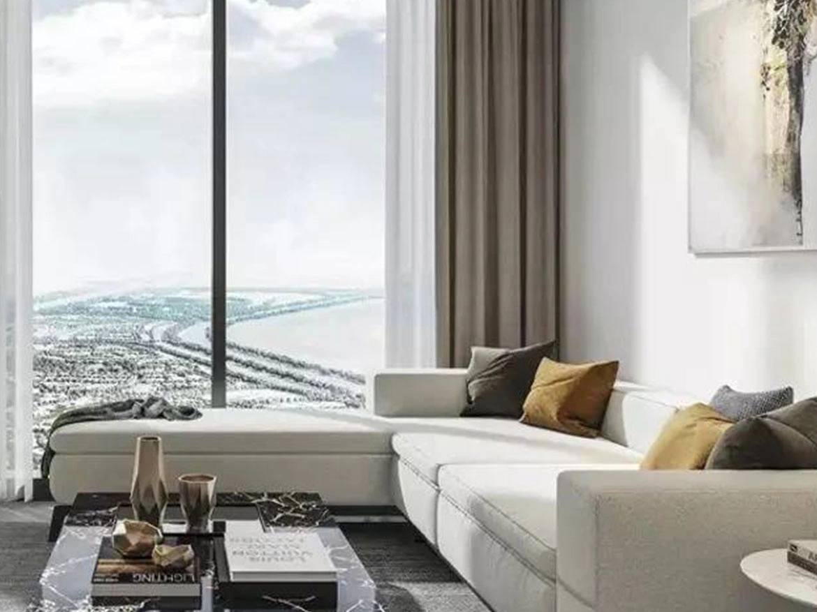sobha-orbis-towerB-1.5bed