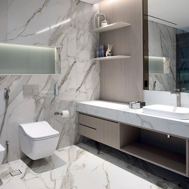 sobha-orbis-towerB-1.5bed