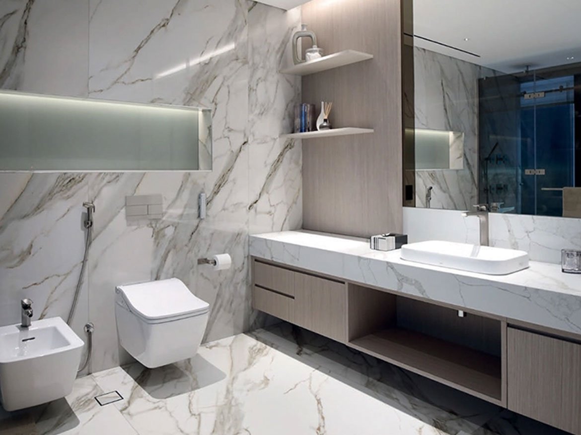 sobha-orbis-towerB-1.5bed
