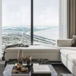 sobha-orbis-towerB-1.5bed