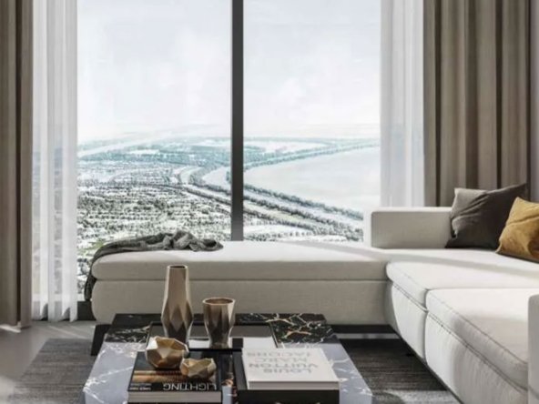 sobha-orbis-towerB-1.5bed
