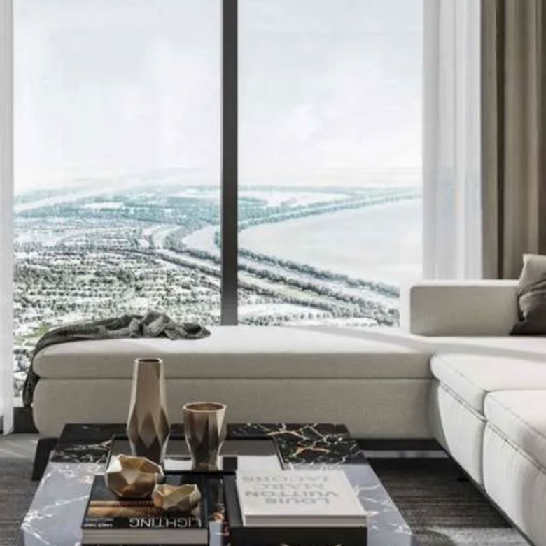 sobha-orbis-towerB-1.5bed