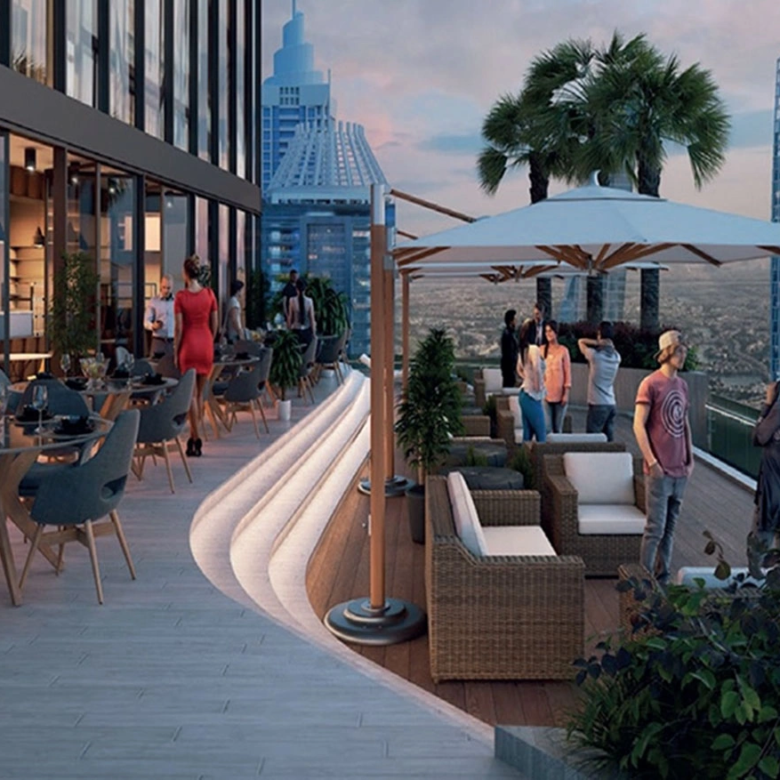 sobha-orbis-towerB-1bed