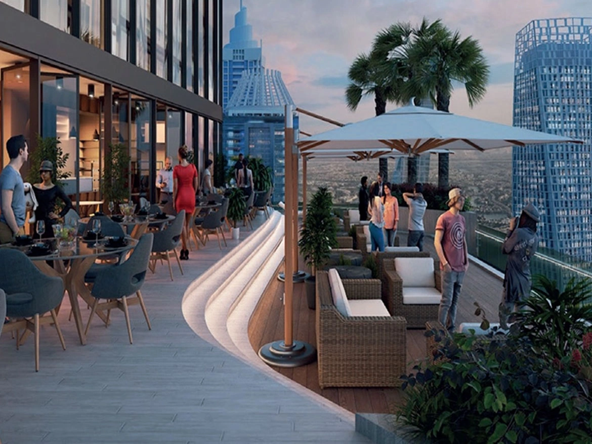 sobha-orbis-towerB-1bed