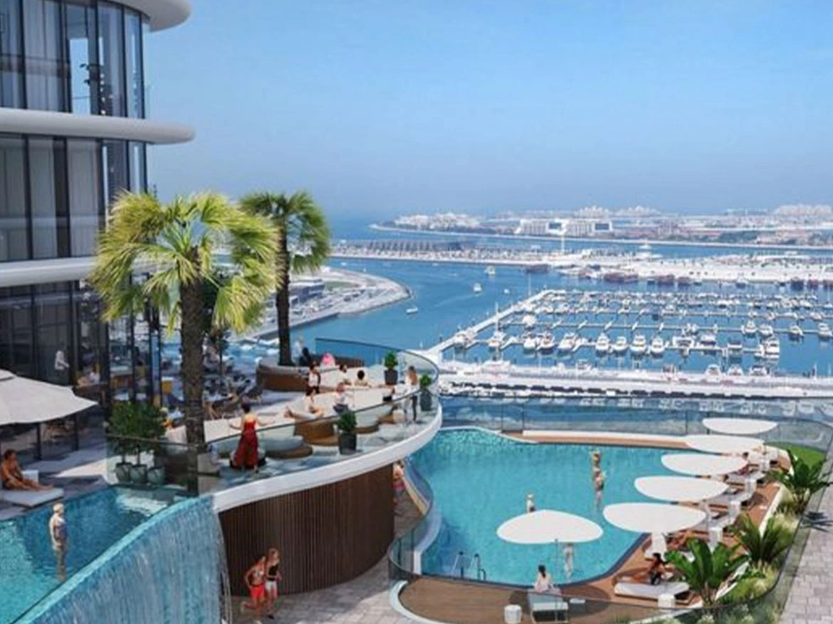 sobha-orbis-towerB-1bed