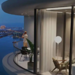 sobha-orbis-towerB-1bed