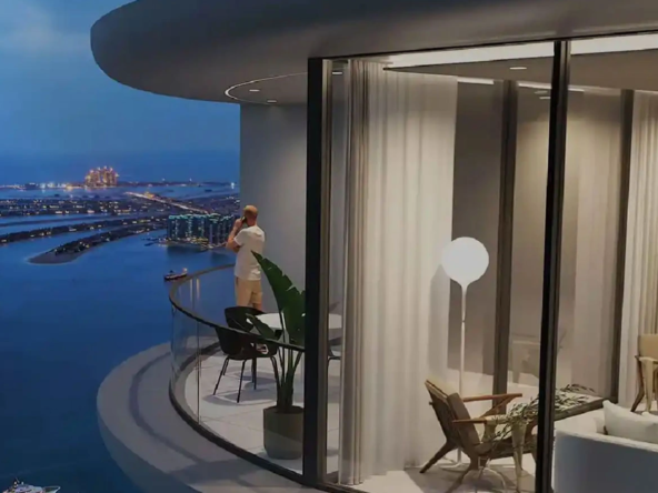 sobha-orbis-towerB-1bed