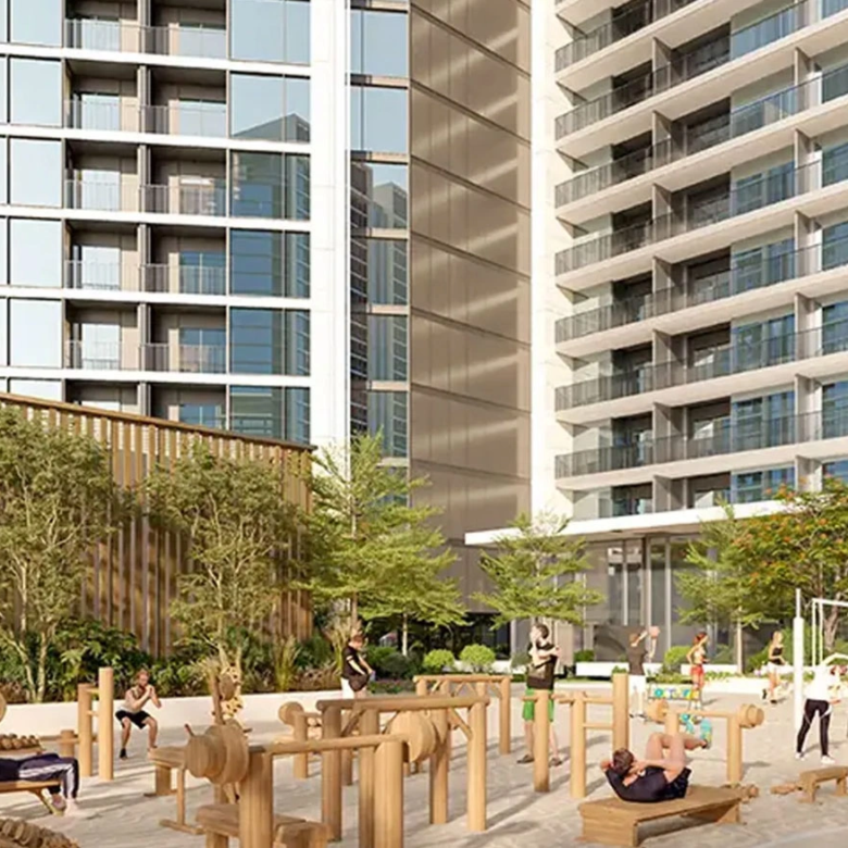 sobha-orbis-towerB-1bed