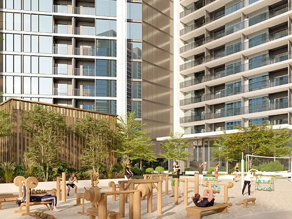 sobha-orbis-towerB-1bed