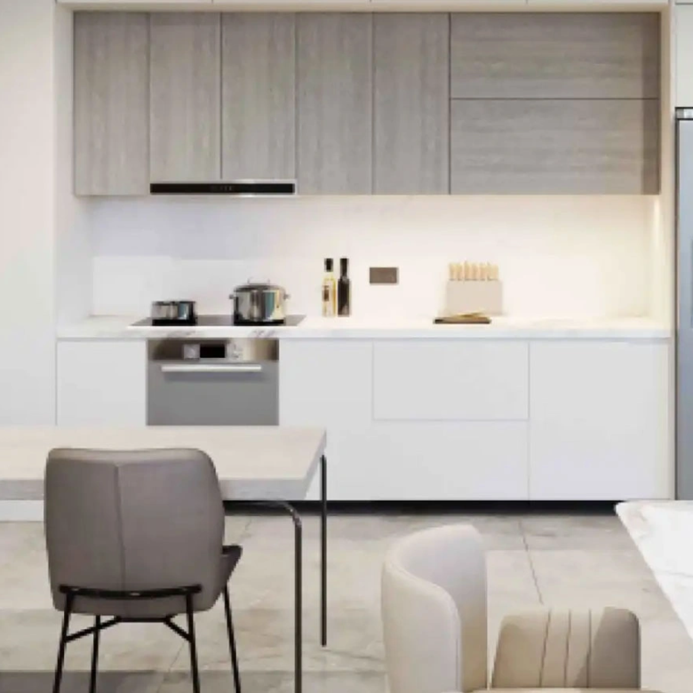 sobha-orbis-towerB-2bed
