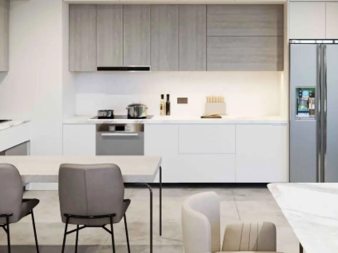 sobha-orbis-towerB-2bed