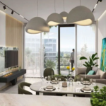 sobha-orbis-towerB-2bed