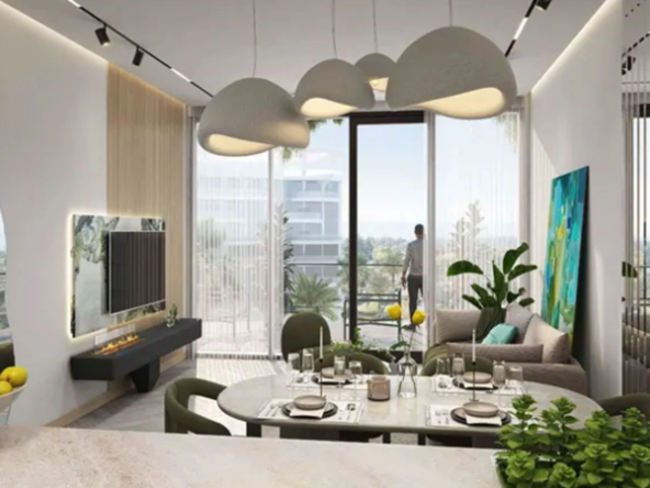sobha-orbis-towerB-2bed