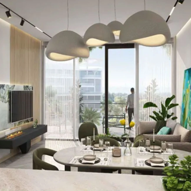 sobha-orbis-towerB-2bed