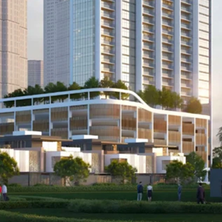 sobha-orbis-towerB-2bed