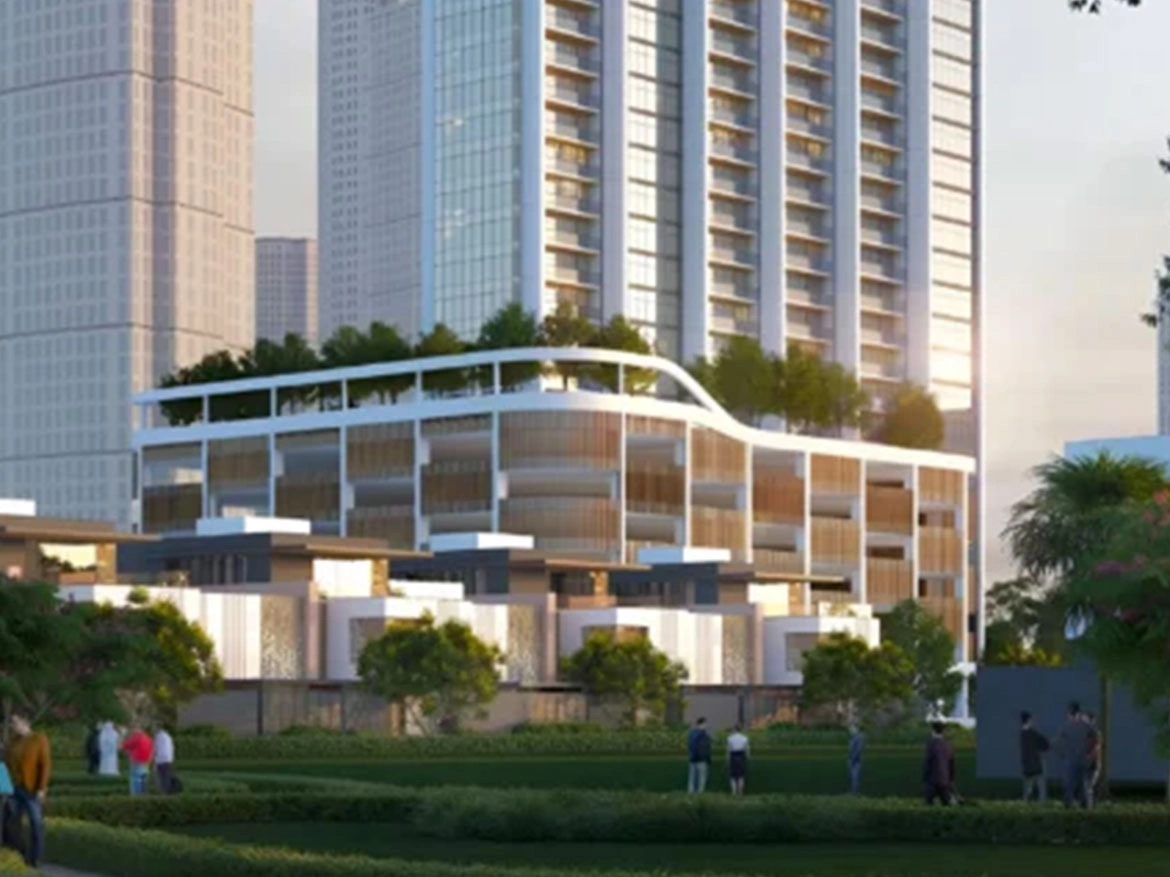 sobha-orbis-towerB-2bed
