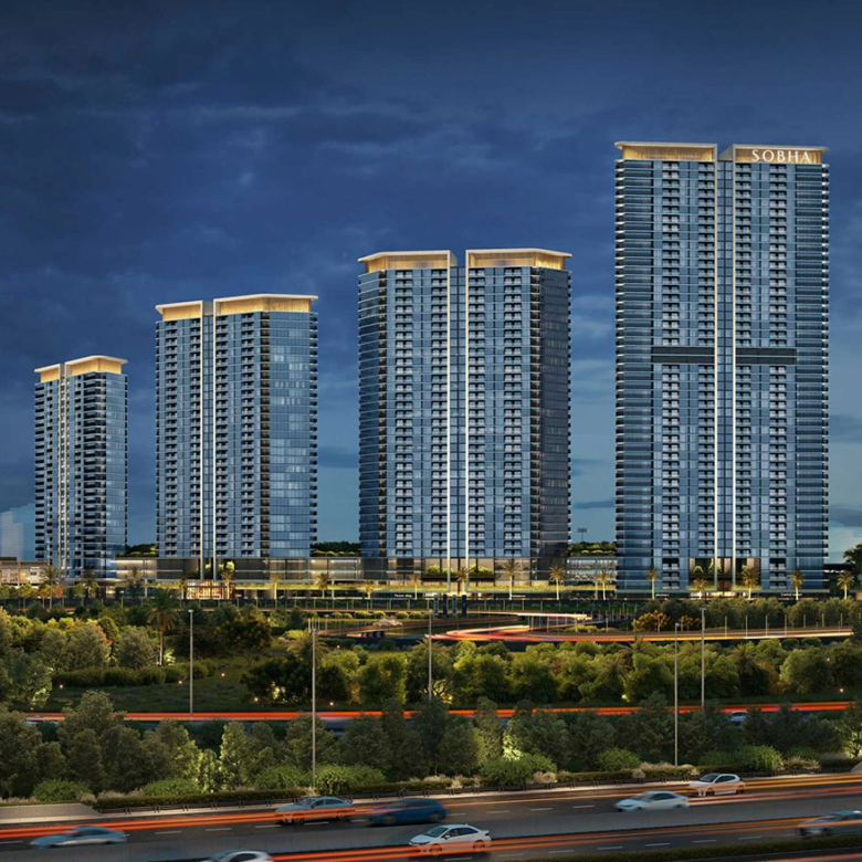 sobha-orbis-towerB-2bed