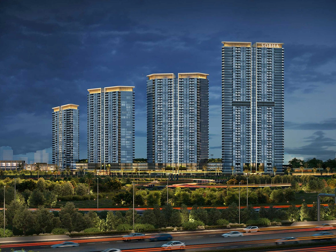 sobha-orbis-towerB-2bed