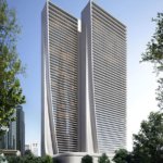sobha-orbis-towerC-1.5bed