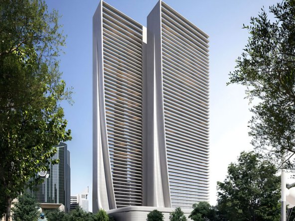 sobha-orbis-towerC-1.5bed