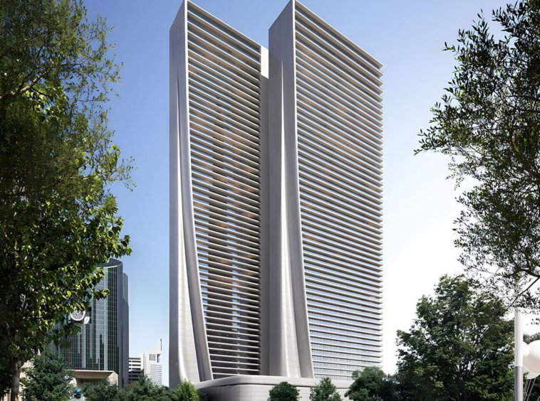 sobha-orbis-towerC-1.5bed