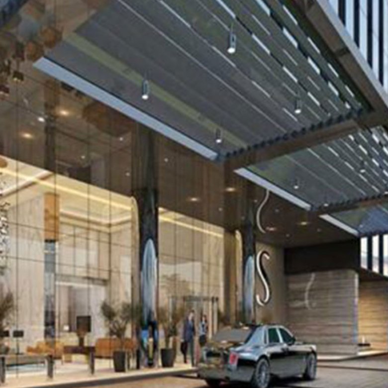 sobha-orbis-towerC-1.5bed