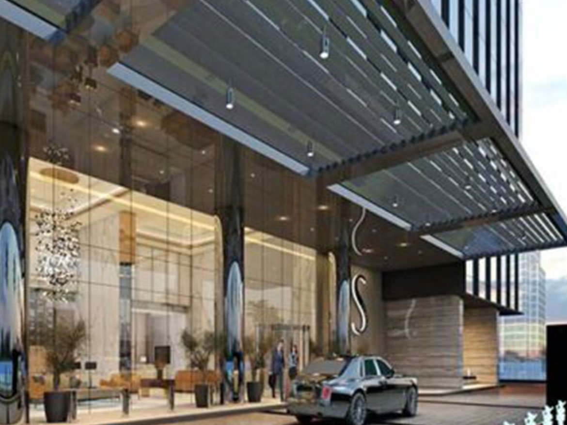 sobha-orbis-towerC-1.5bed