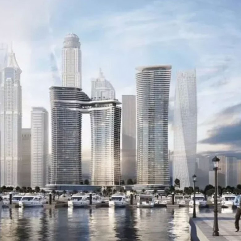 sobha-orbis-towerC-1bed