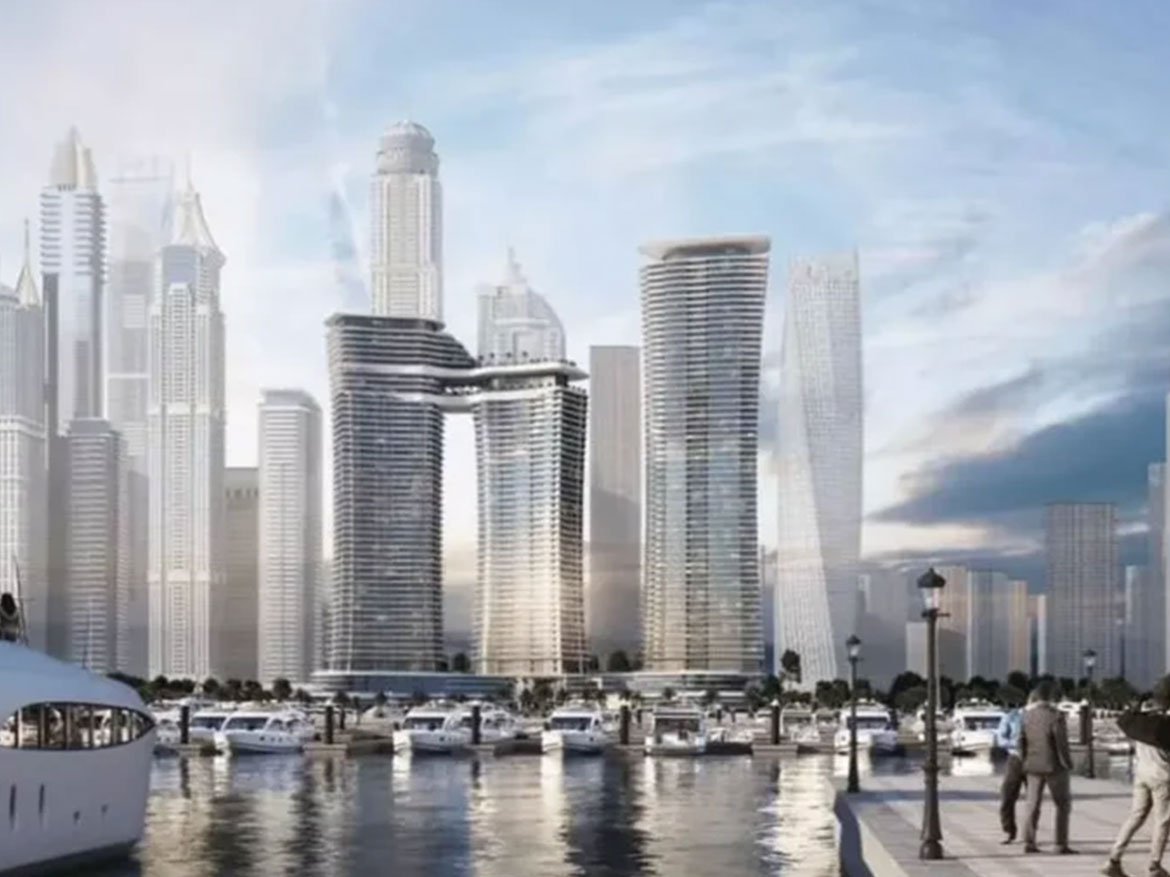 sobha-orbis-towerC-1bed