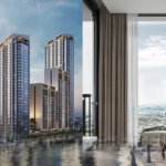 sobha-orbis-towerC-1bed